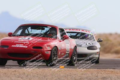 media/Feb-17-2024-Nasa AZ (Sat) [[ca3372609e]]/4-Race Group A/Session 2 Qualify (Turn 16)/